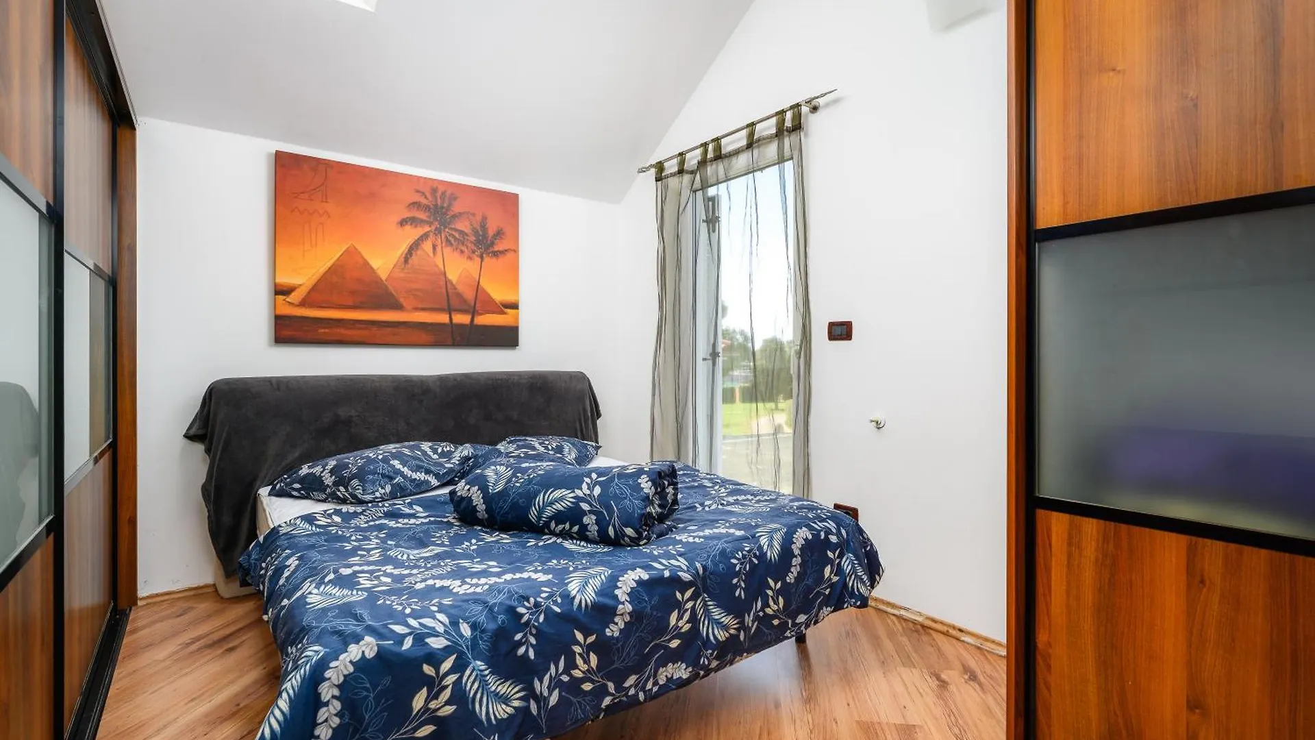 Apartments Susanna Umag