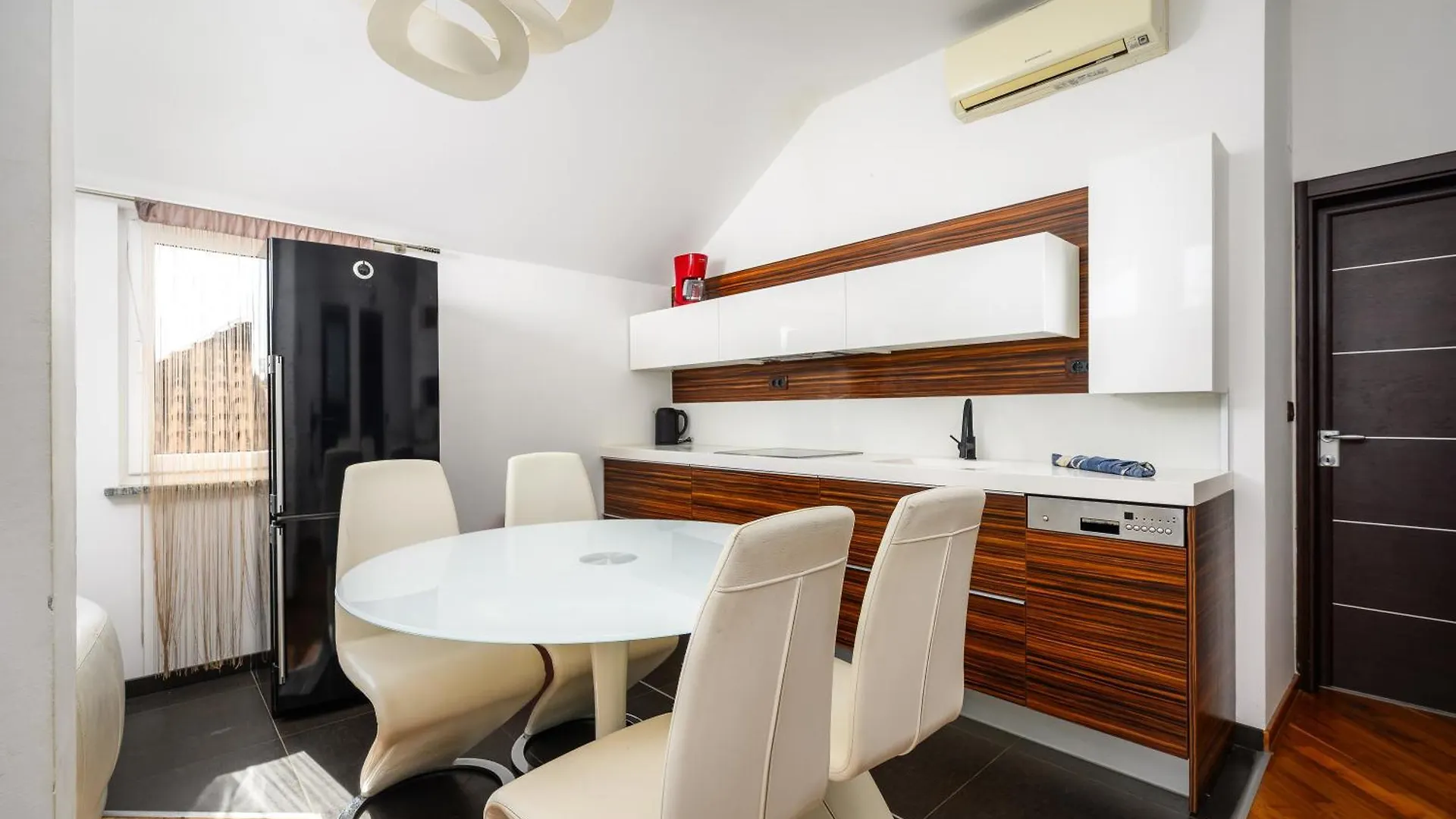 Apartments Susanna Umag