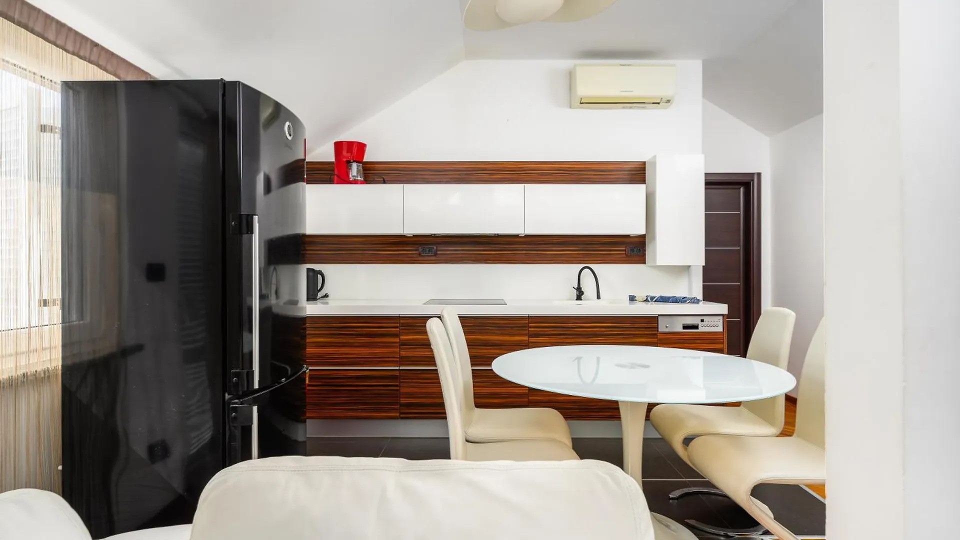 Apartments Susanna Umag