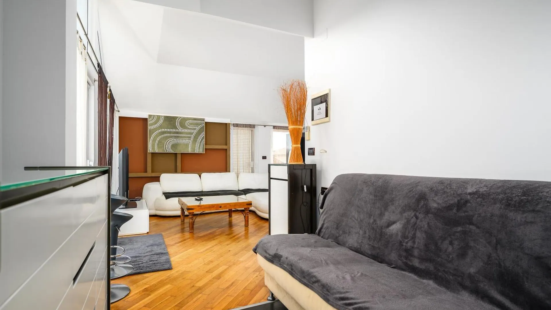 Apartments Susanna Umag