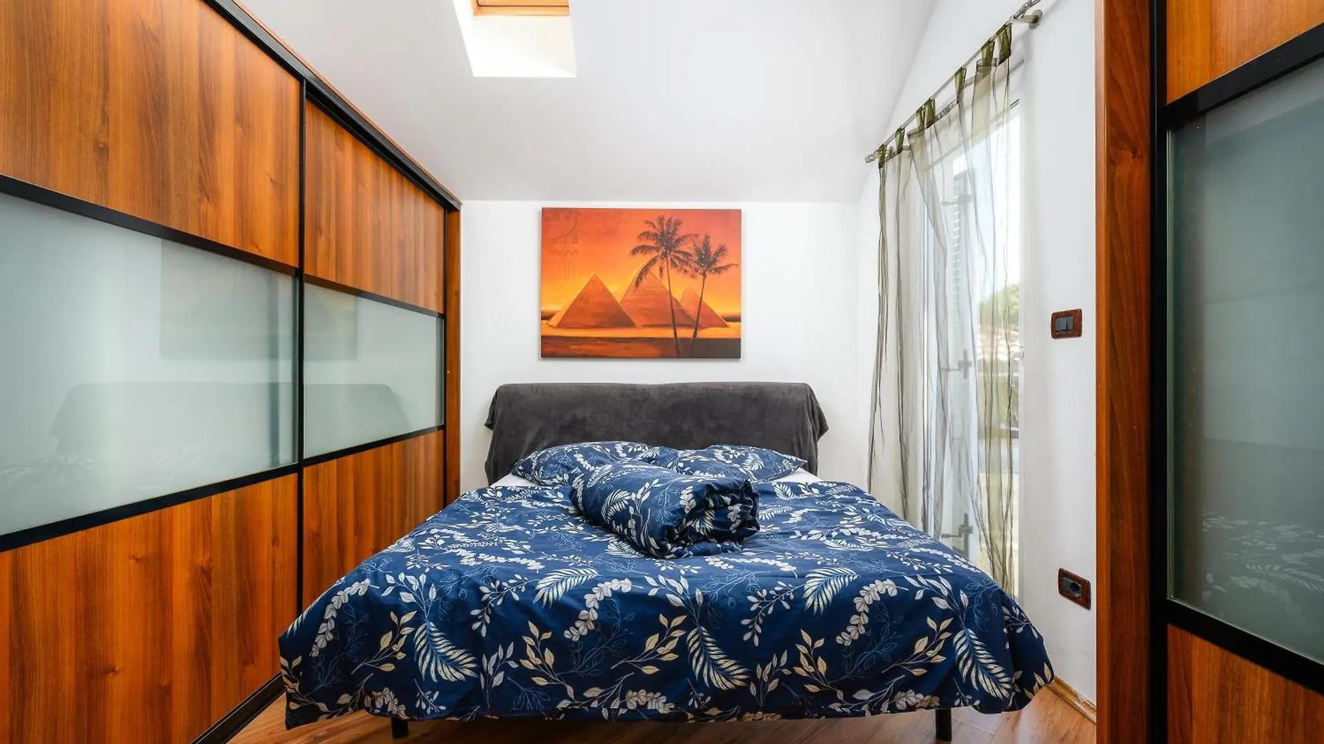 Apartments Susanna Umag
