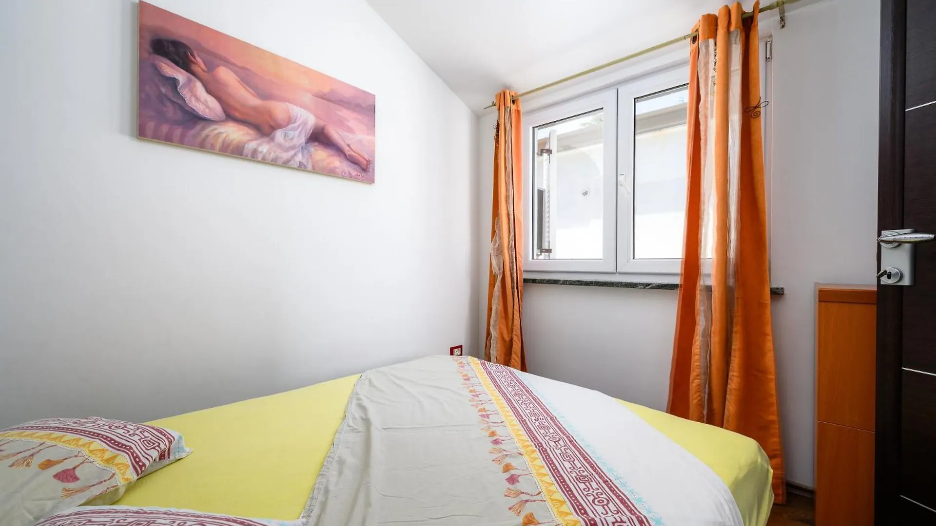 Apartments Susanna Umag 0*,  Hırvatistan